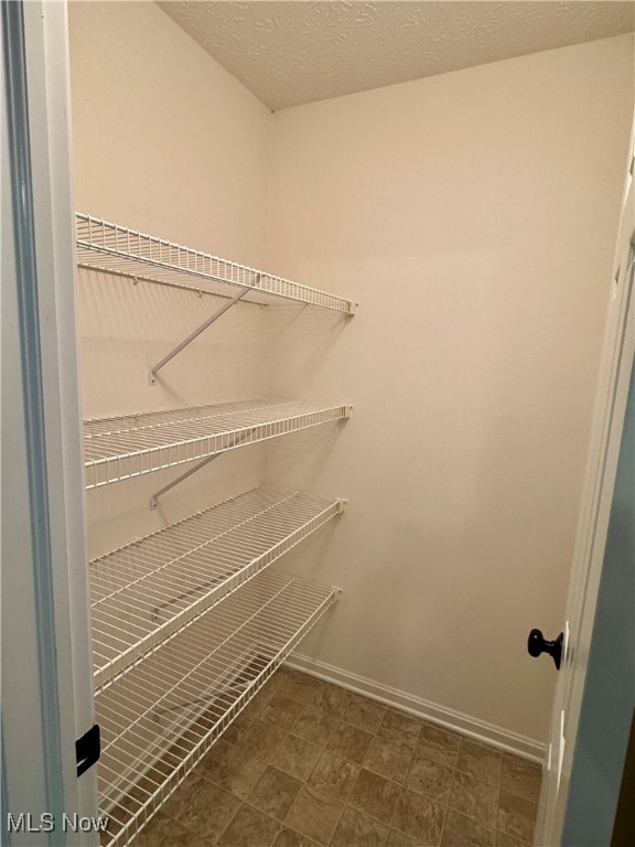 Fieldstone Lakes Town Homes Ph11 - Residential