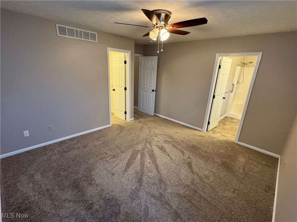 Fieldstone Lakes Town Homes Ph11 - Residential