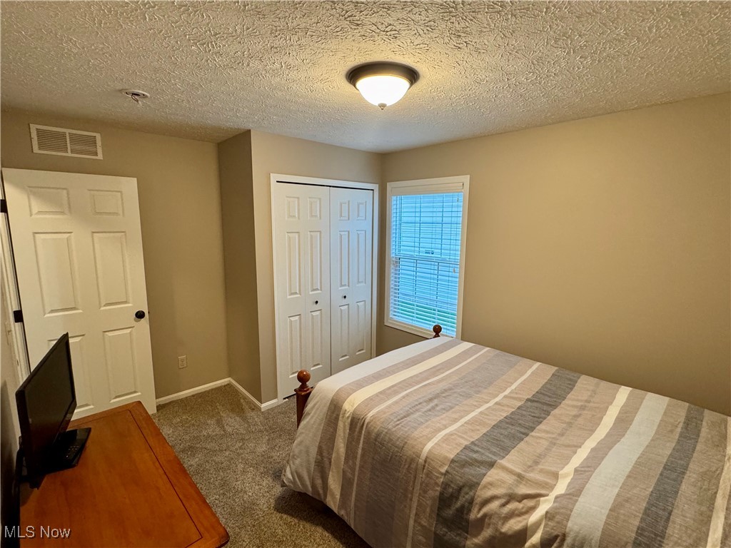 Fieldstone Lakes Town Homes Ph11 - Residential