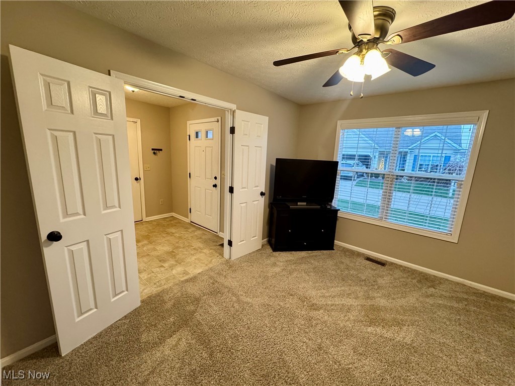 Fieldstone Lakes Town Homes Ph11 - Residential