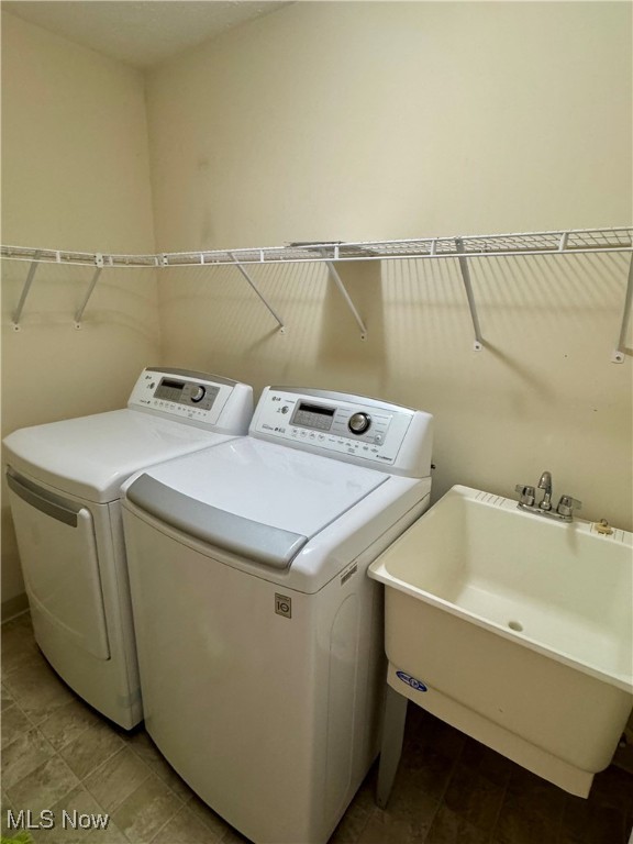 Fieldstone Lakes Town Homes Ph11 - Residential