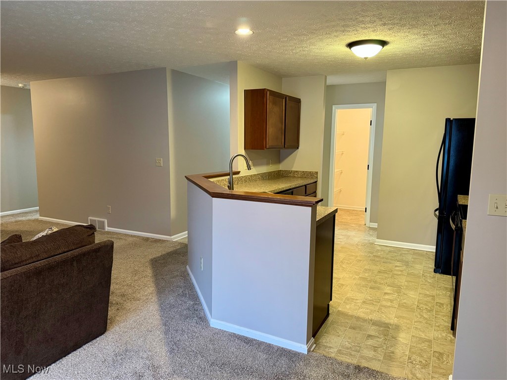 Fieldstone Lakes Town Homes Ph11 - Residential