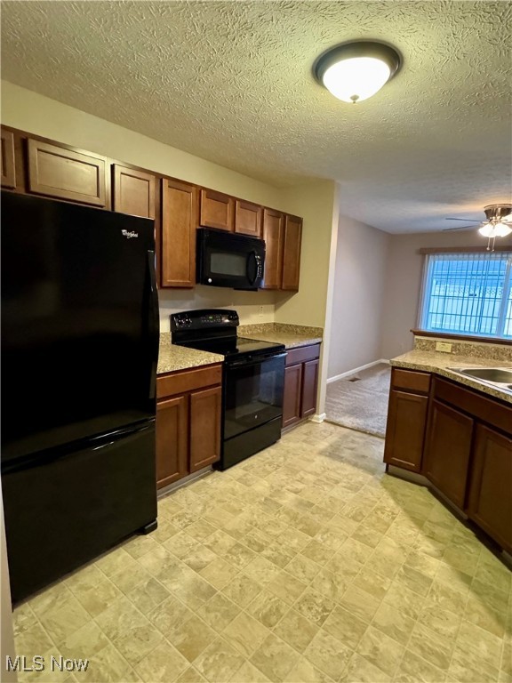 Fieldstone Lakes Town Homes Ph11 - Residential