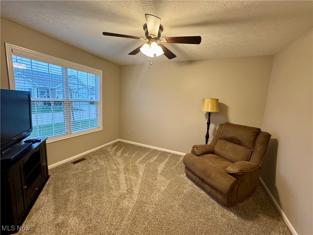 Fieldstone Lakes Town Homes Ph11 - Residential