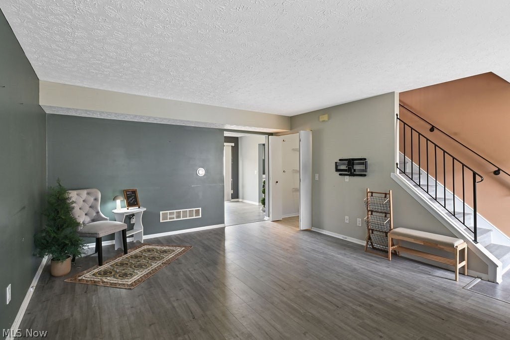 820 Doty Drive