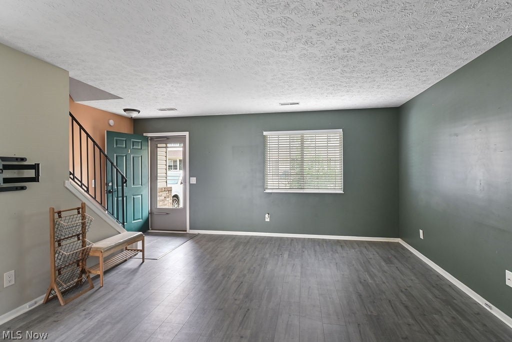 820 Doty Drive