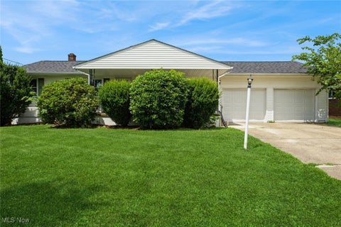 Photo for 684 Devitt Avenue