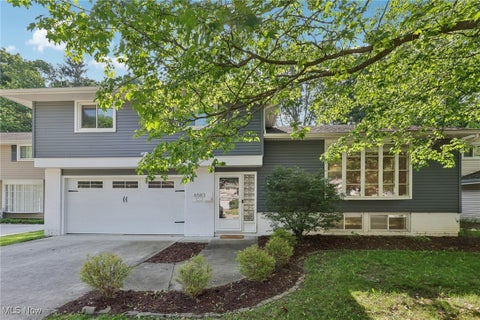 Photo for 6583 Edgemoor Avenue