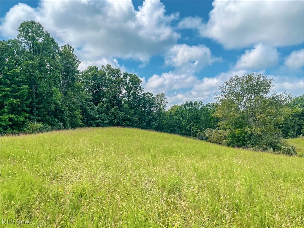 226 Banner Hill Rd.