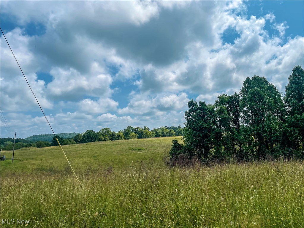 226 Banner Hill Rd.