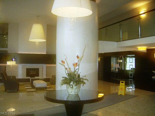 Carlyle Condo - Residential