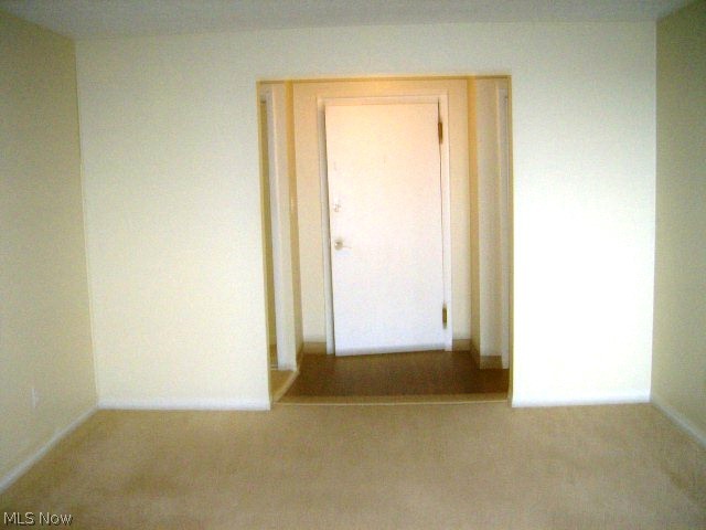 Carlyle Condo - Residential