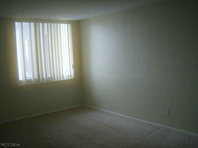 Carlyle Condo - Residential