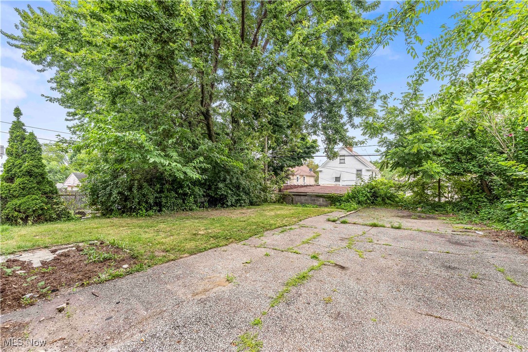 3255 W 115th Street
