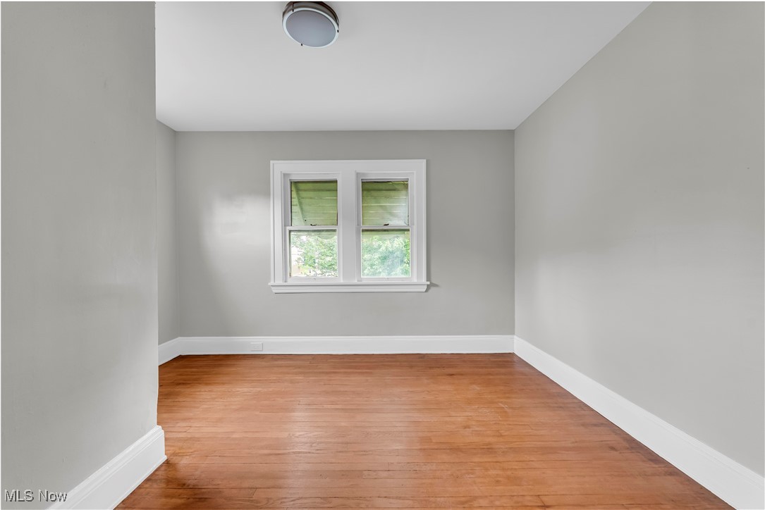 Lorain Heights 02 - Residential