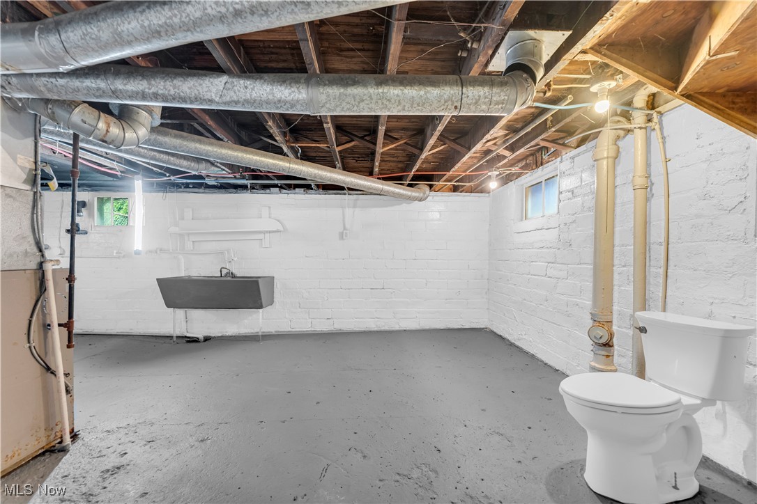 Lorain Heights 02 - Residential