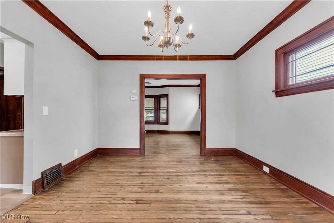 Lorain Heights 02 - Residential