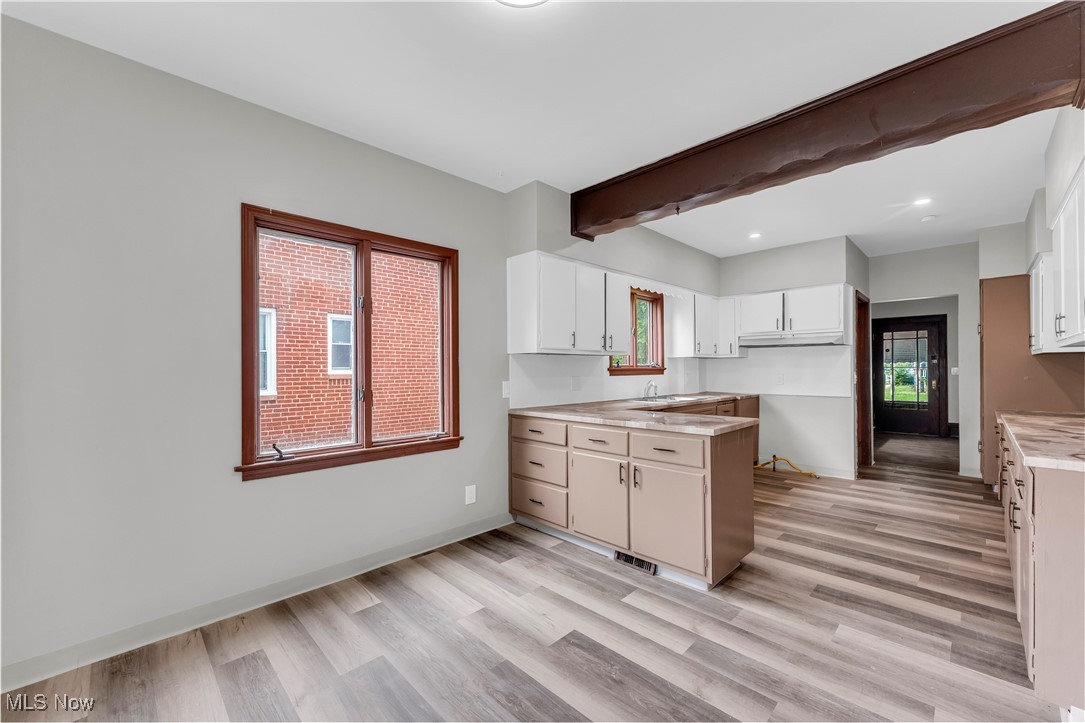 Lorain Heights 02 - Residential