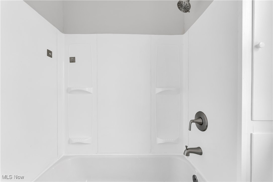 Lorain Heights 02 - Residential