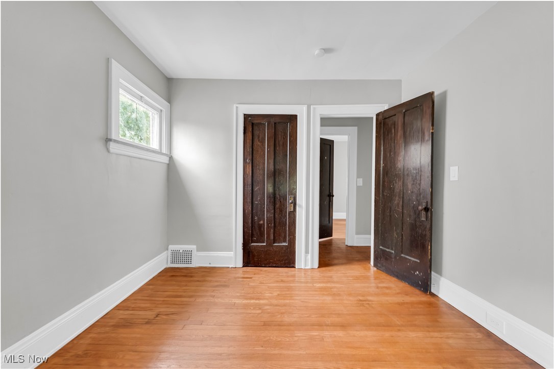 Lorain Heights 02 - Residential