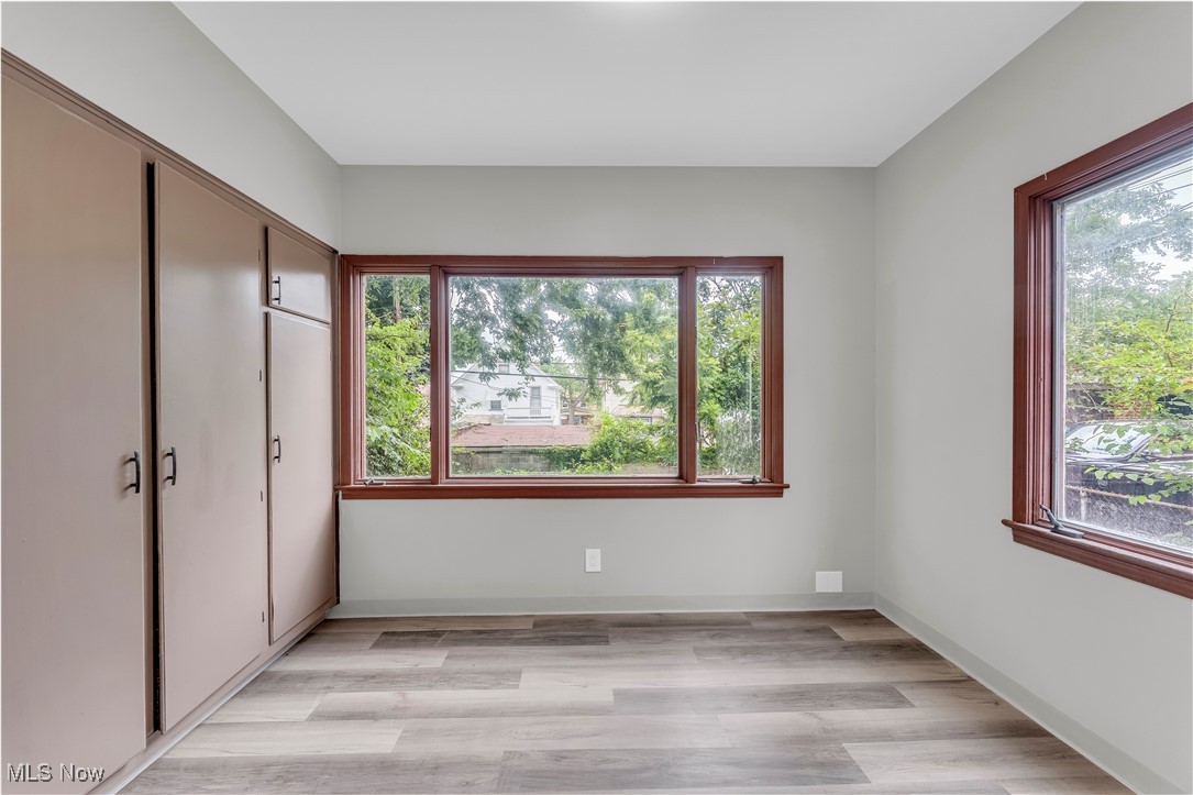 Lorain Heights 02 - Residential