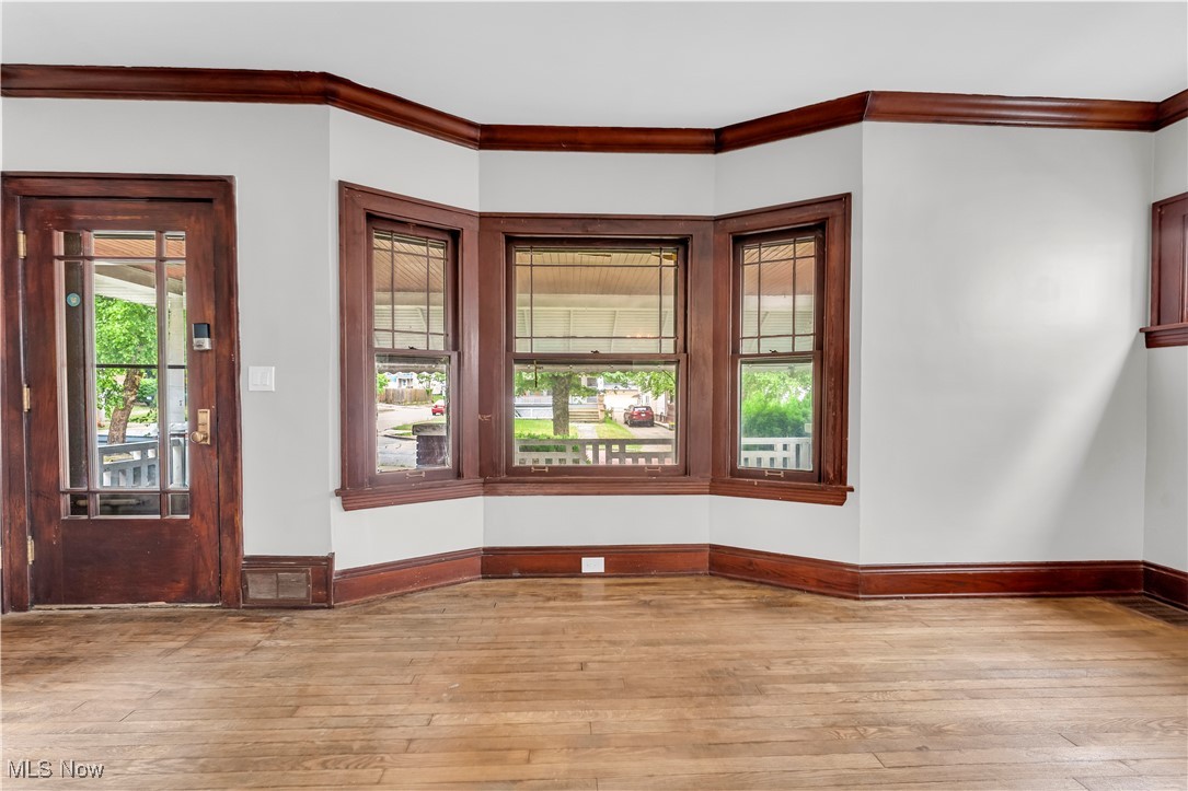 Lorain Heights 02 - Residential