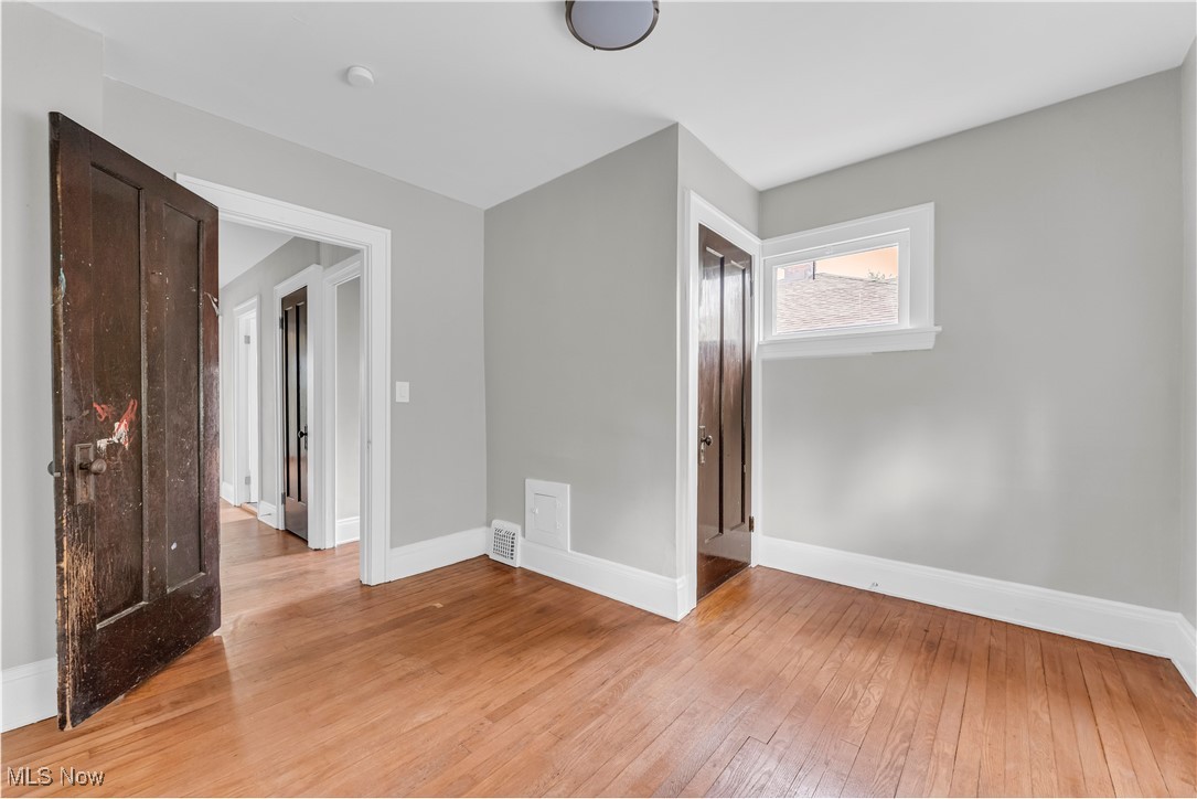 Lorain Heights 02 - Residential