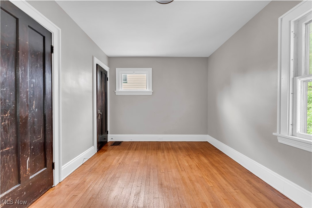 Lorain Heights 02 - Residential