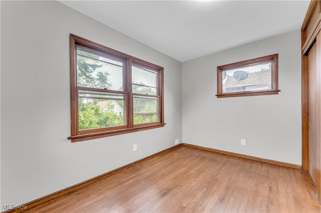 Lorain Heights 02 - Residential