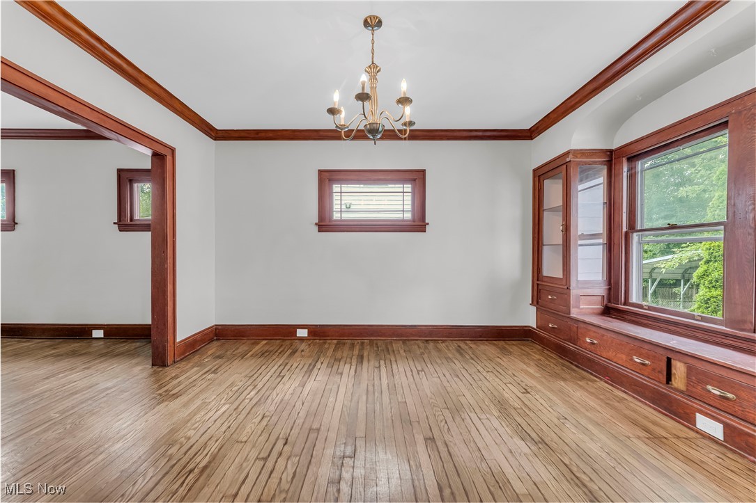 Lorain Heights 02 - Residential