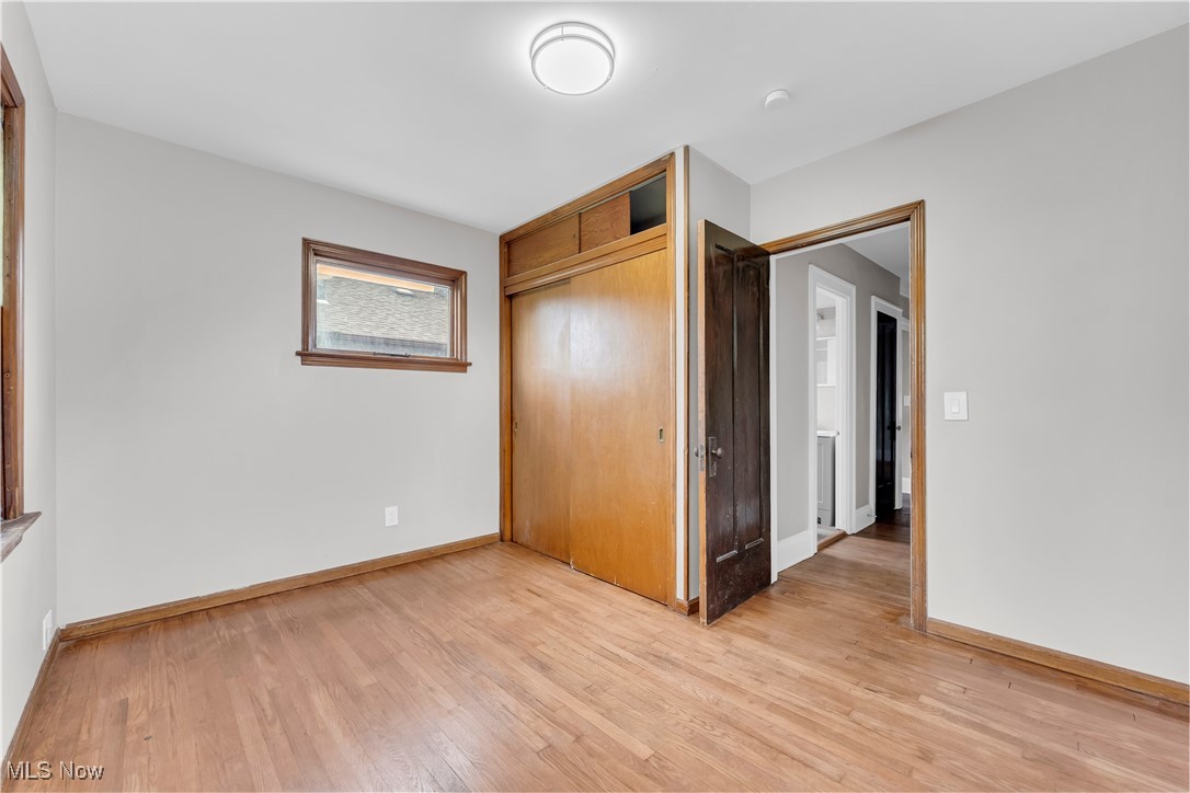 Lorain Heights 02 - Residential