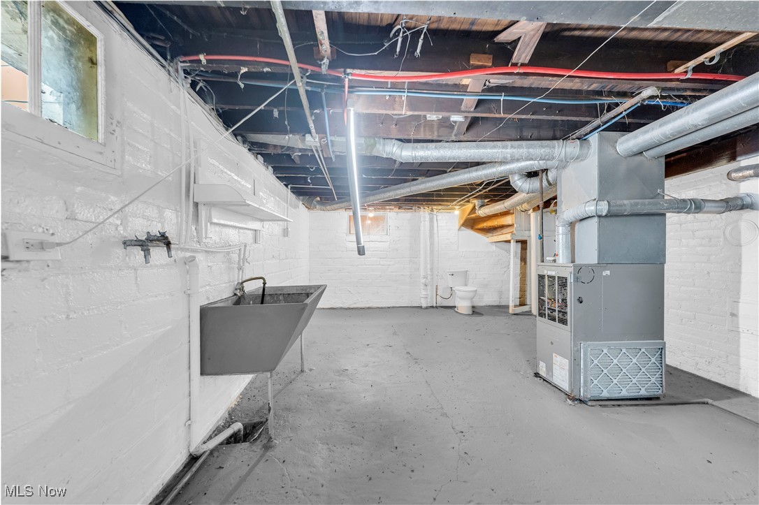 Lorain Heights 02 - Residential