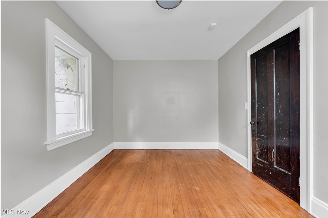 Lorain Heights 02 - Residential