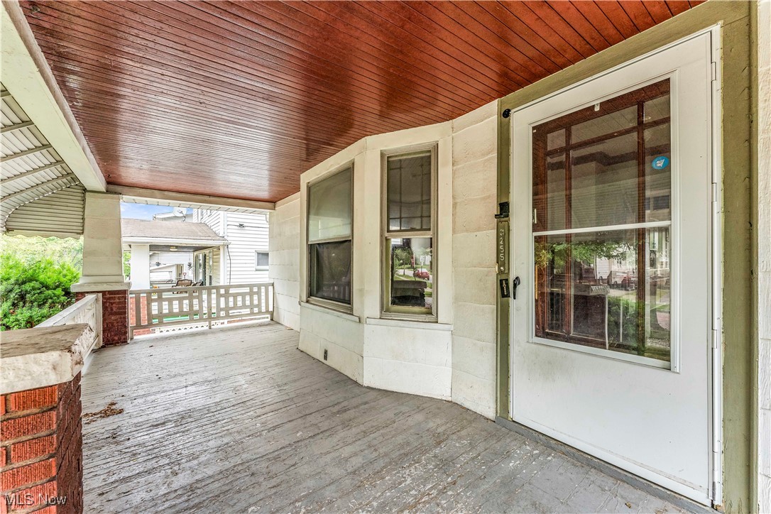 3255 W 115th Street