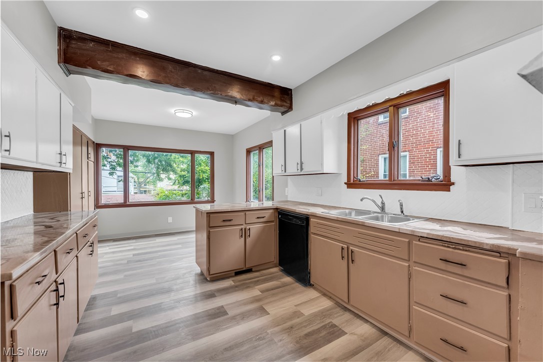 Lorain Heights 02 - Residential