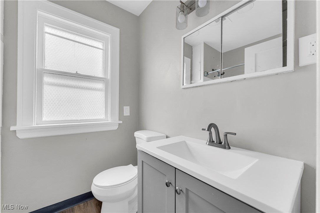 Lorain Heights 02 - Residential