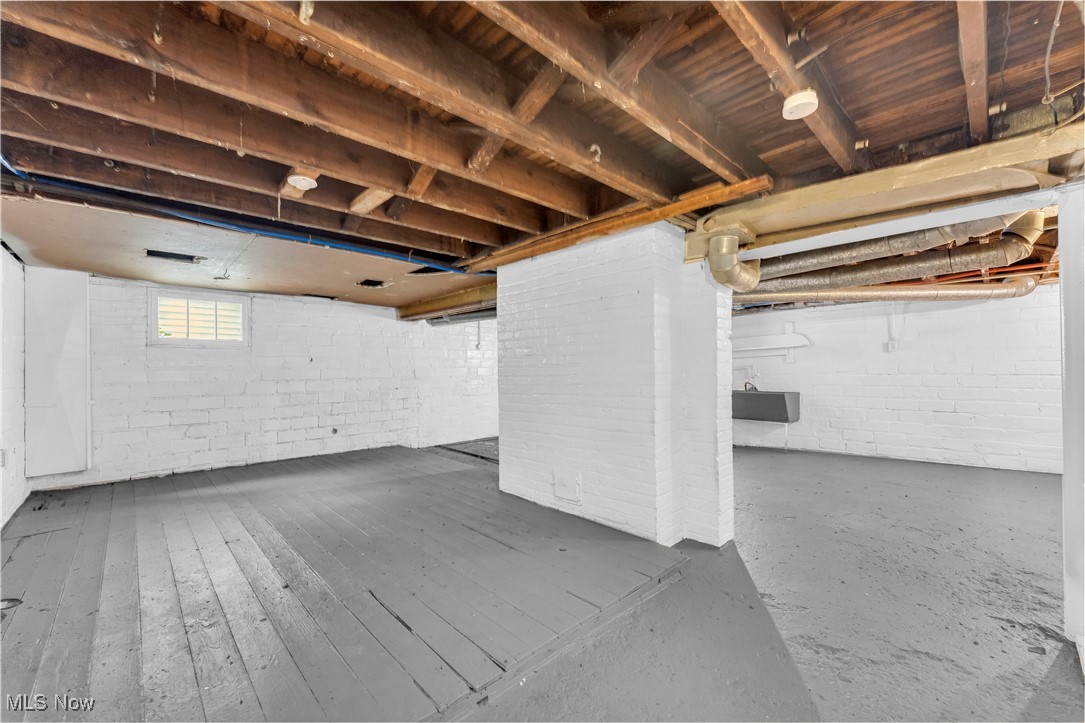 Lorain Heights 02 - Residential