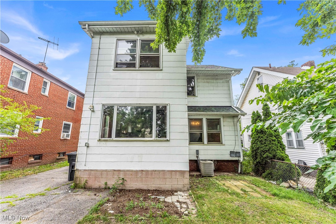 3255 W 115th Street