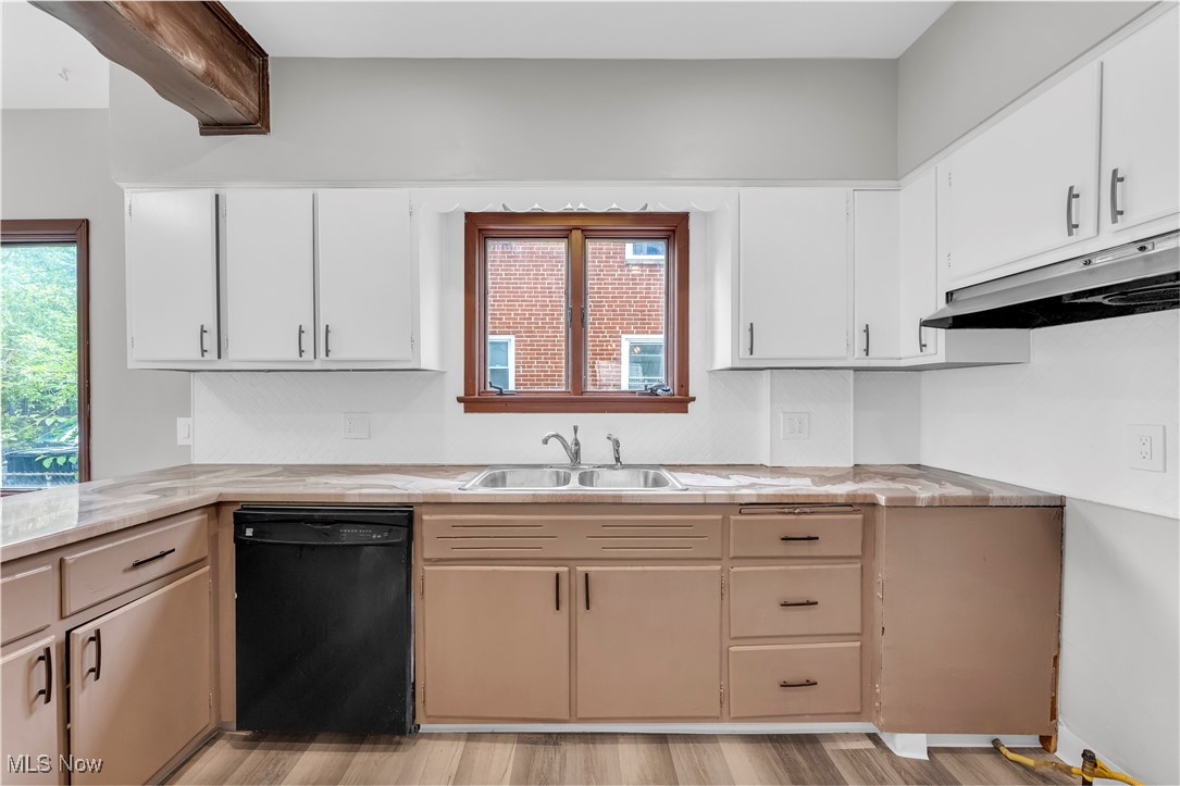 Lorain Heights 02 - Residential