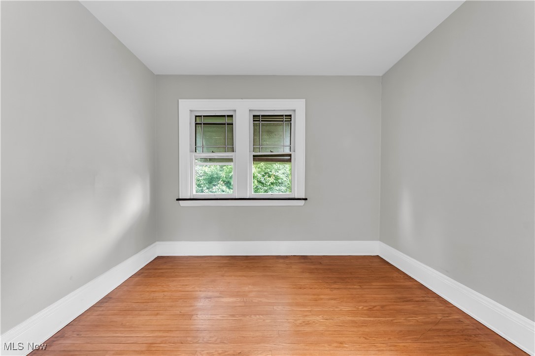 Lorain Heights 02 - Residential