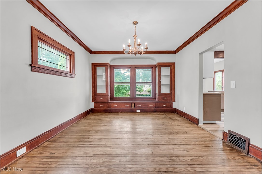 Lorain Heights 02 - Residential