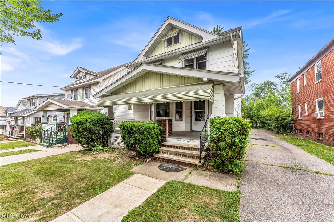 3255 W 115th Street