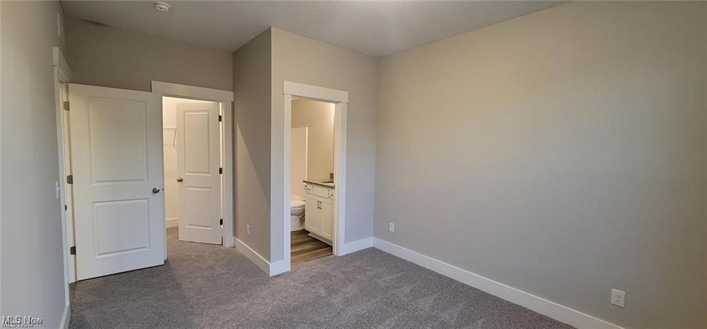 9885 Rosalee Lane, Strongsville, Ohio image 19