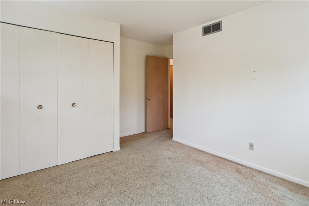 Greenbriar - Residential