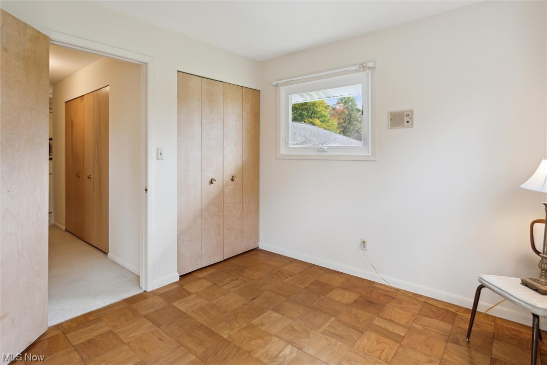 Greenbriar - Residential