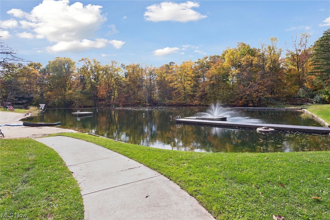 Greenbriar - Residential