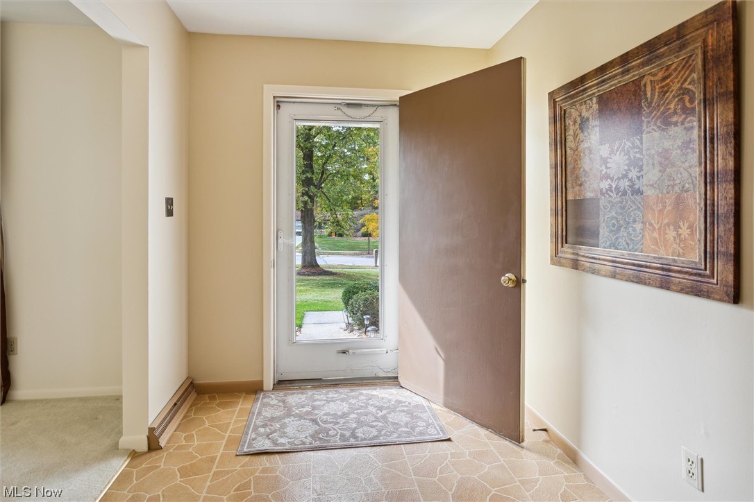 Greenbriar - Residential