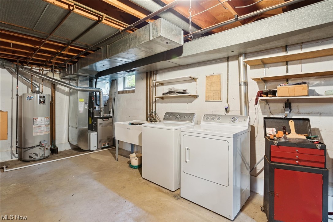 Greenbriar - Residential