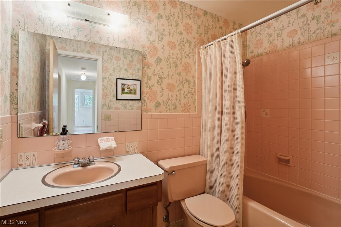 Greenbriar - Residential