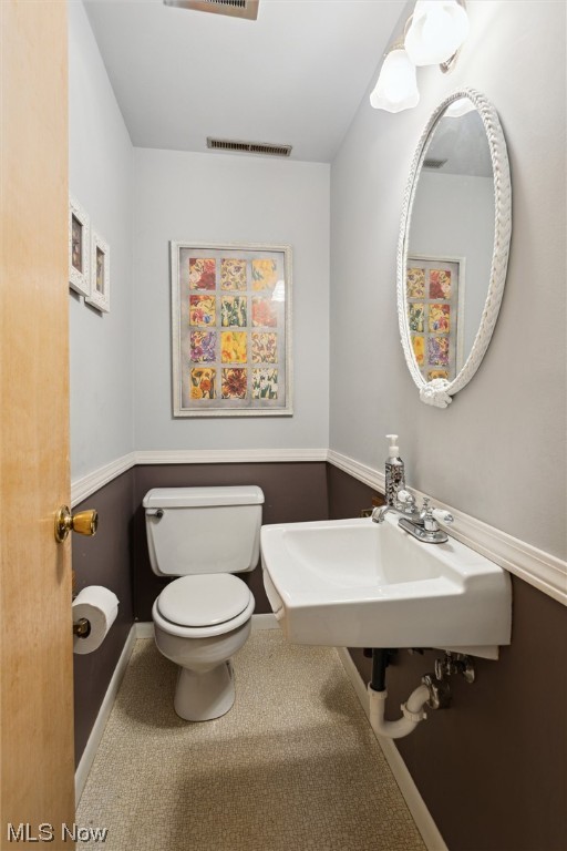 Greenbriar - Residential